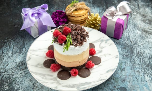 How Much Time Does it Take to Get an Education Loan in India?