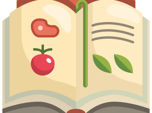 How to Get Instant Loan Online for Students 2024