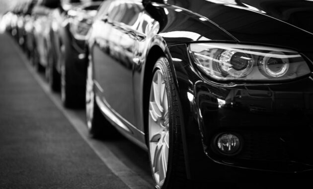 Flexible, Smart, and Sustainable: Why Modern Travellers Are Rethinking Car Mobility in France