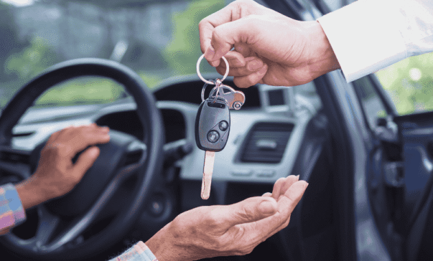 Selling Your Car? 5 Proven Tips to Boost Its Market Value