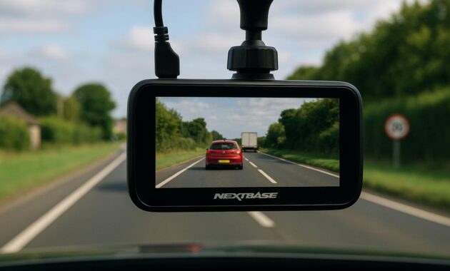 Tips for Staying Safe While Driving