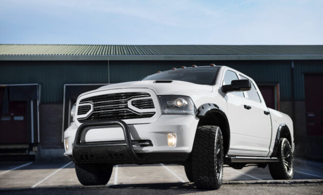 Need-to-Know Guide On Tips to Buy A Used Car