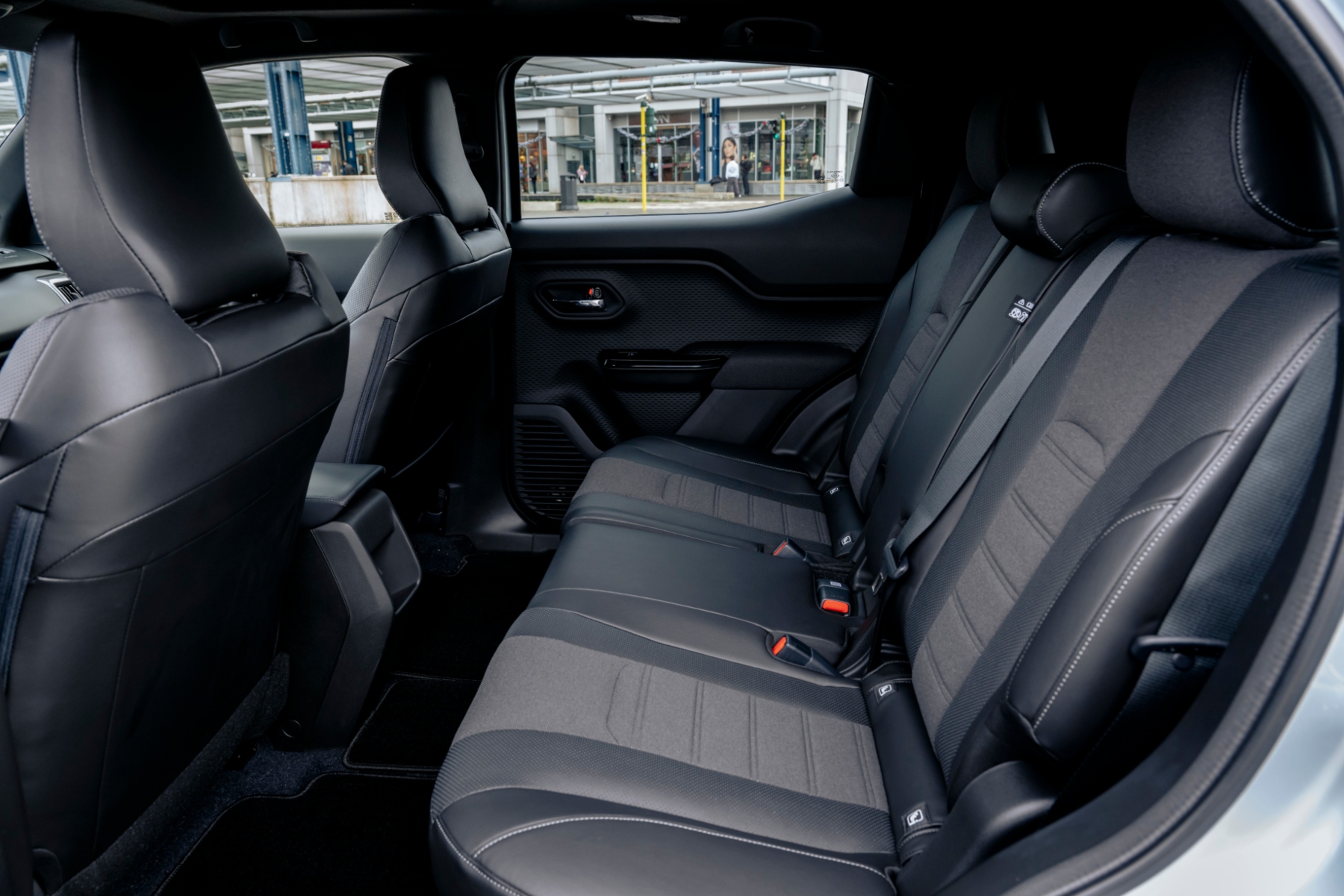 Toyota Urban Cruiser review