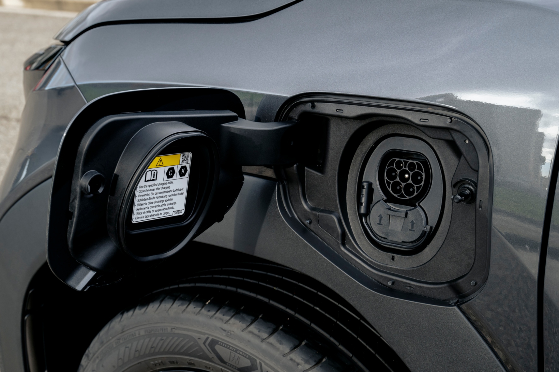 Toyota Urban Cruiser review