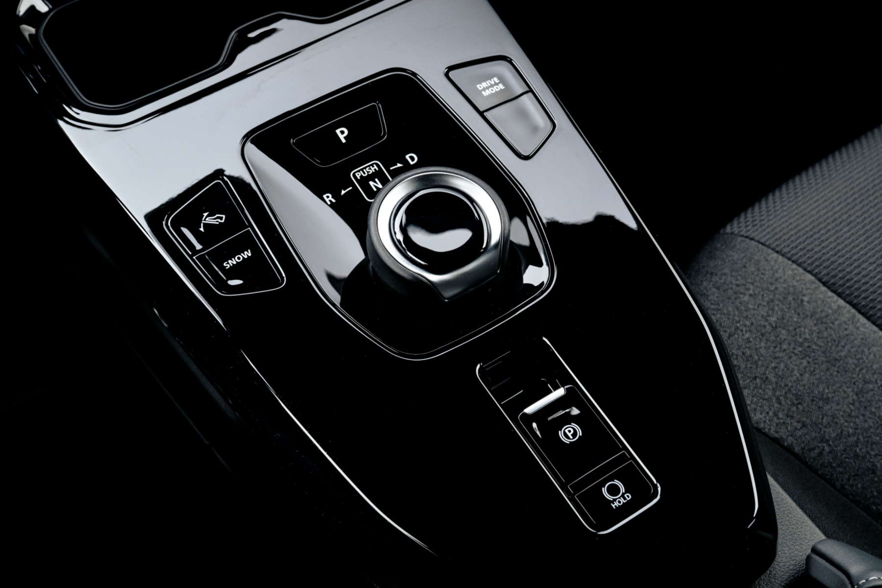 Toyota Urban Cruiser review