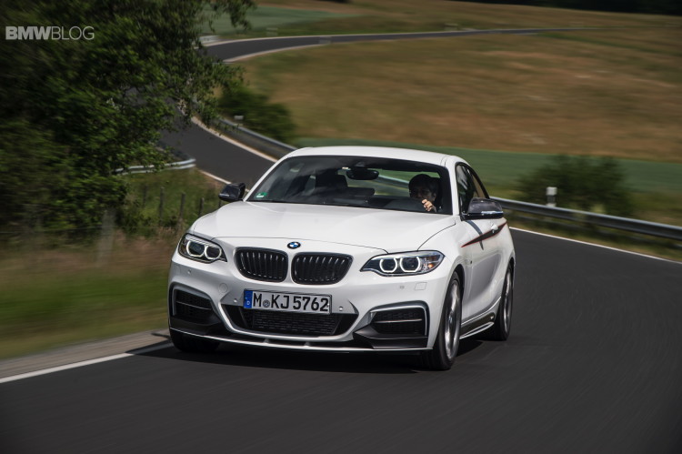 BMW-M235i-M-Performance-Parts-22