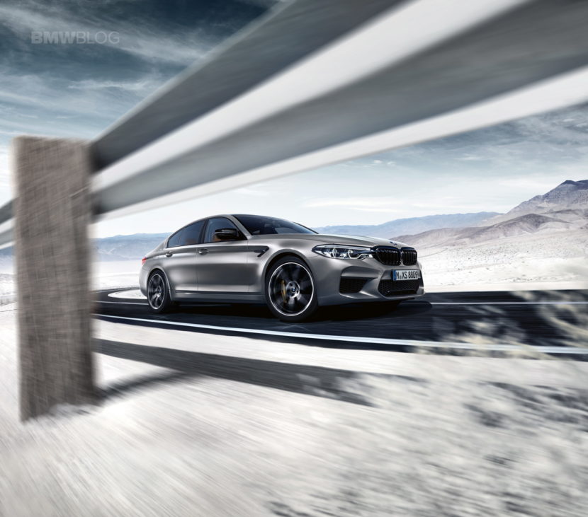 2018-BMW-F90-M5-Competition-32