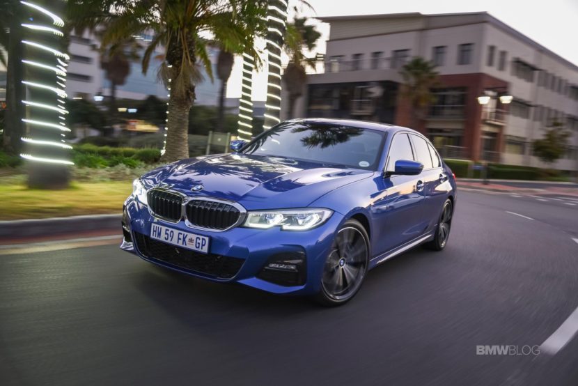 BMW-G20-3-SERIES-Portimao-Blue-42