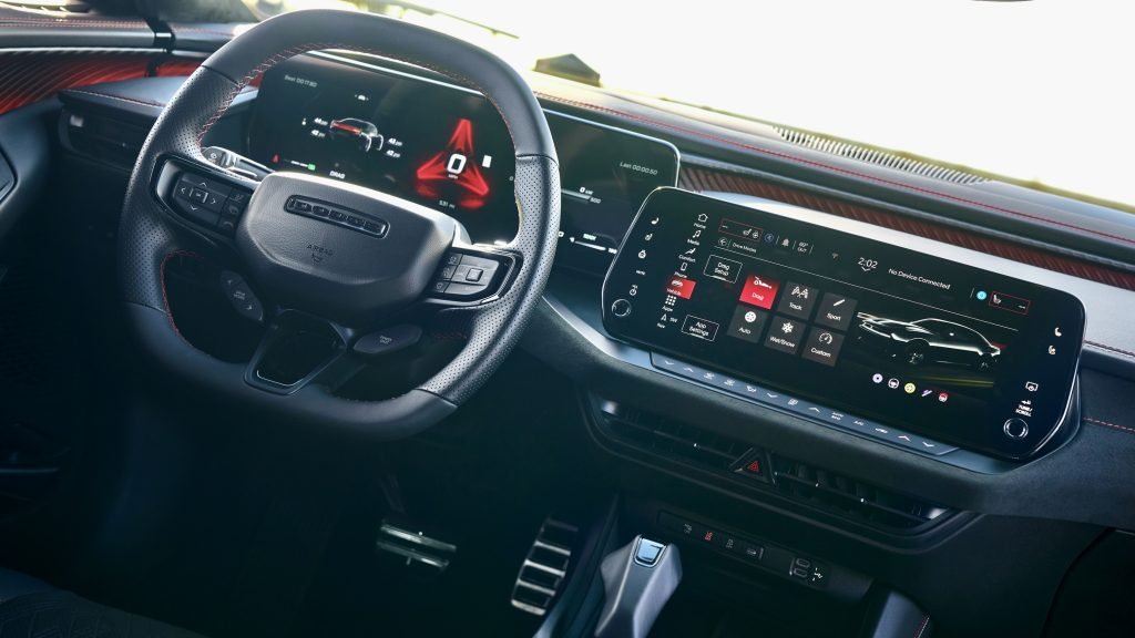 DG026 050CH 1024x576