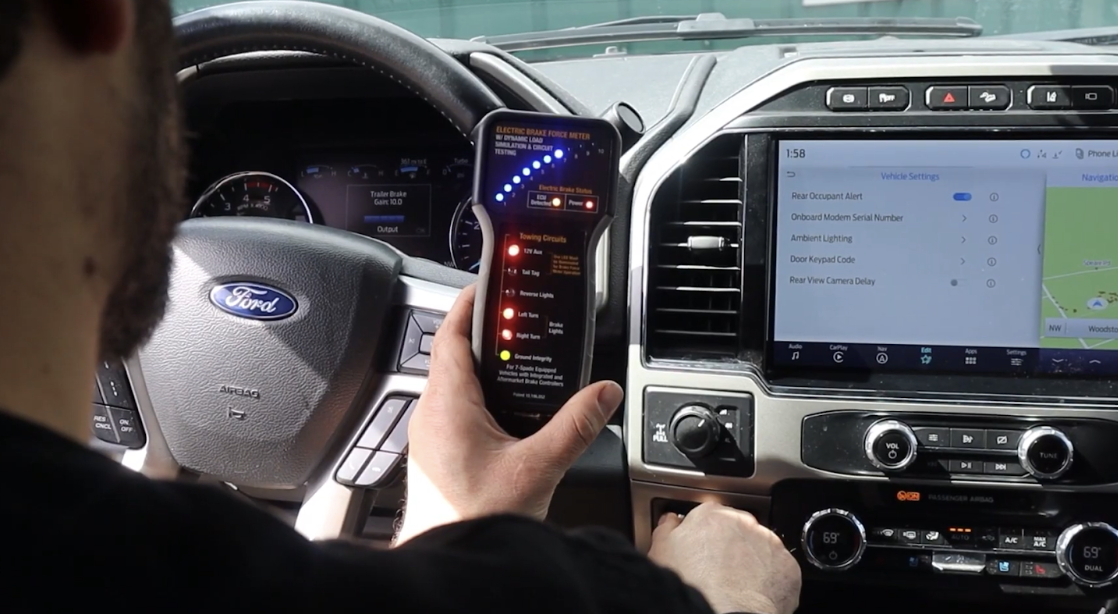 4 Best Diagnostic Tools That Every Good Mechanic Should Have – Automotive Blog