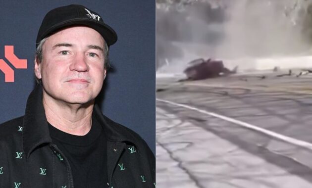 "Call of Duty" Co-founder Dies in Fatal Ferrari 296 GTS Crash