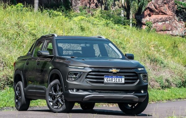 Chevrolet repeats at #1 with 15.2% share – Best Selling Cars Blog