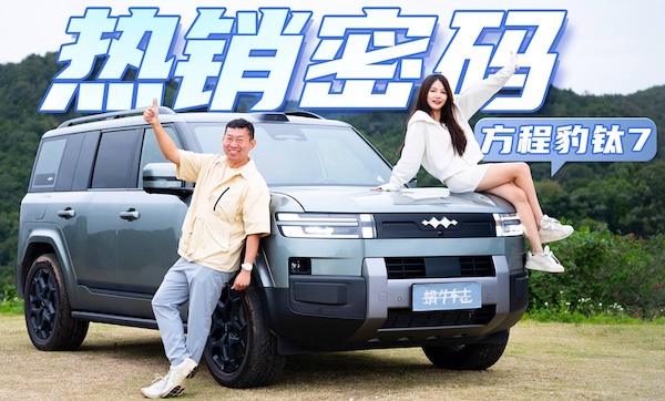 Fang Cheng Bao, Lynk & Co hit all-time highs, market off -16.8% on high year ago basis – Best Selling Cars Blog