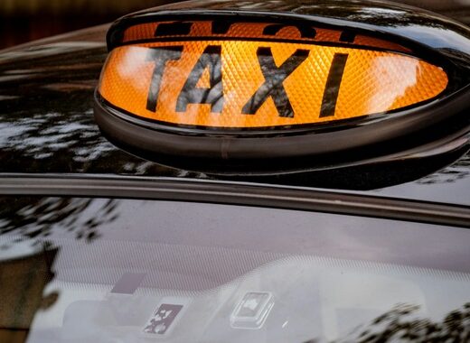 From Diesel to Electric: Adapting Historic Vehicles for Modern City Life