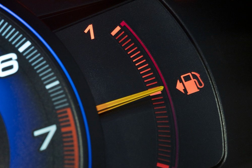 Fuel Efficiency vs Performance: Can You Really Have Both?