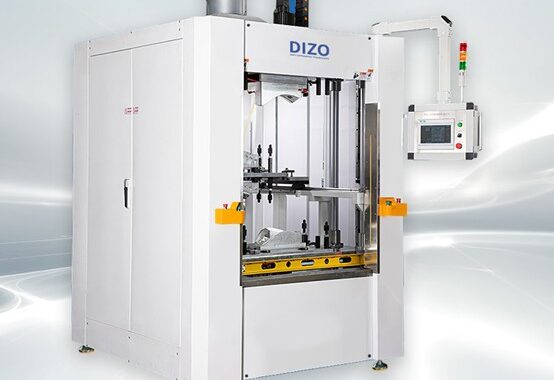 How Plastic Welding is Reshaping Car Interiors?