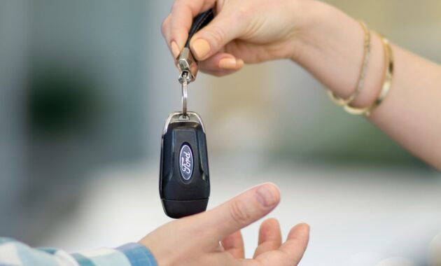 Should You Still Choose PCP? Pros, Cons & the 2025 Scandal