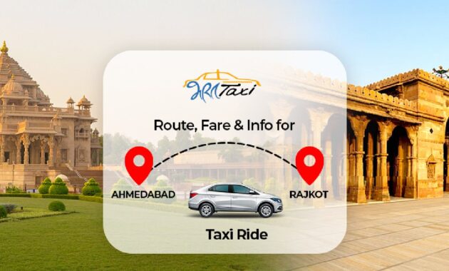 Bharat Taxi Launched