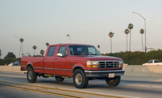 Ford EGR Block Off Plate vs EGR Delete: Which Is Better?