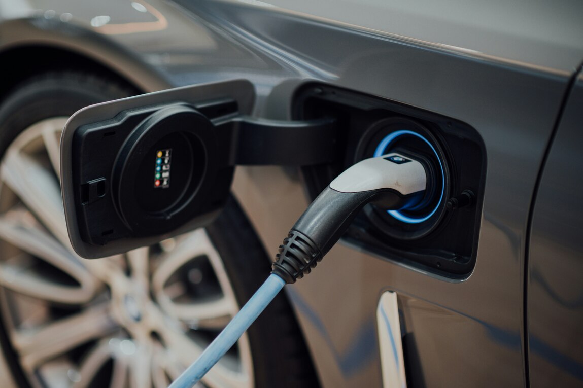 How the Automotive Job Market Is Adapting to Electrification