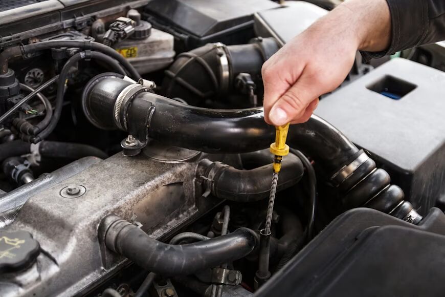The Essential Role of Glow Plugs in Modern Diesel Engines